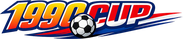 1990 Cup